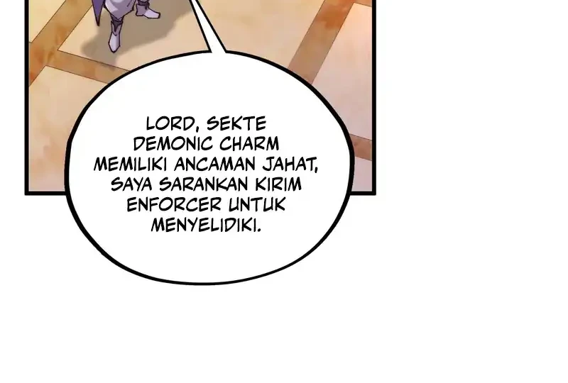 The Ultimate of All Ages Chapter 483 Gambar 29