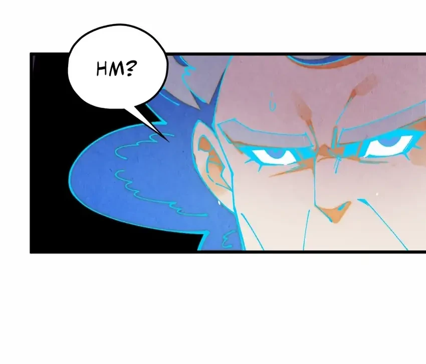 The Ultimate of All Ages Chapter 484 Gambar 10