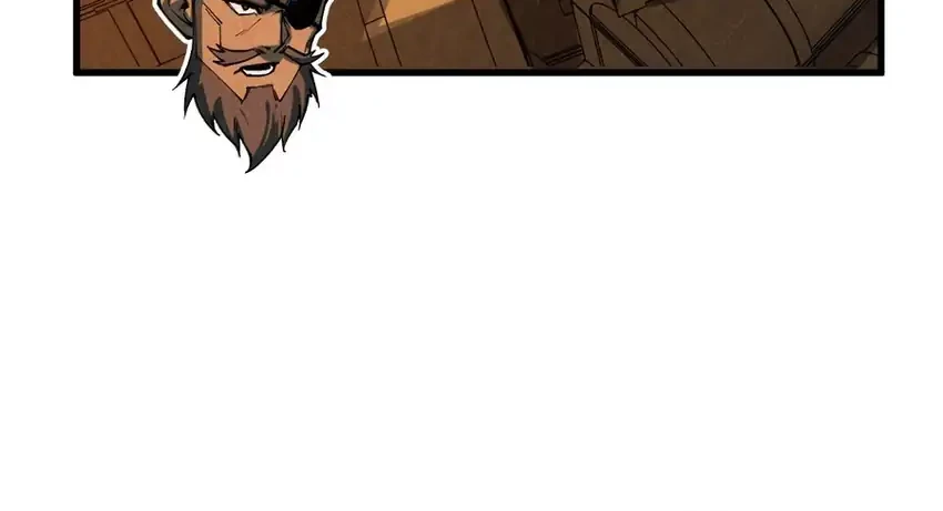 The Ultimate of All Ages Chapter 484 Gambar 46