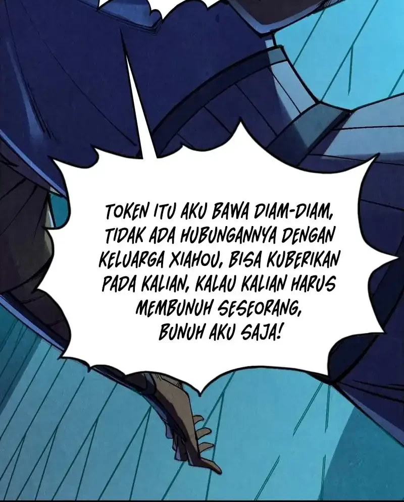 The Ultimate of All Ages Chapter 485 Gambar 10