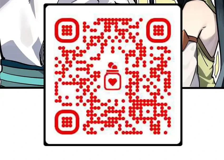 The Ultimate of All Ages Chapter 485 Gambar 56