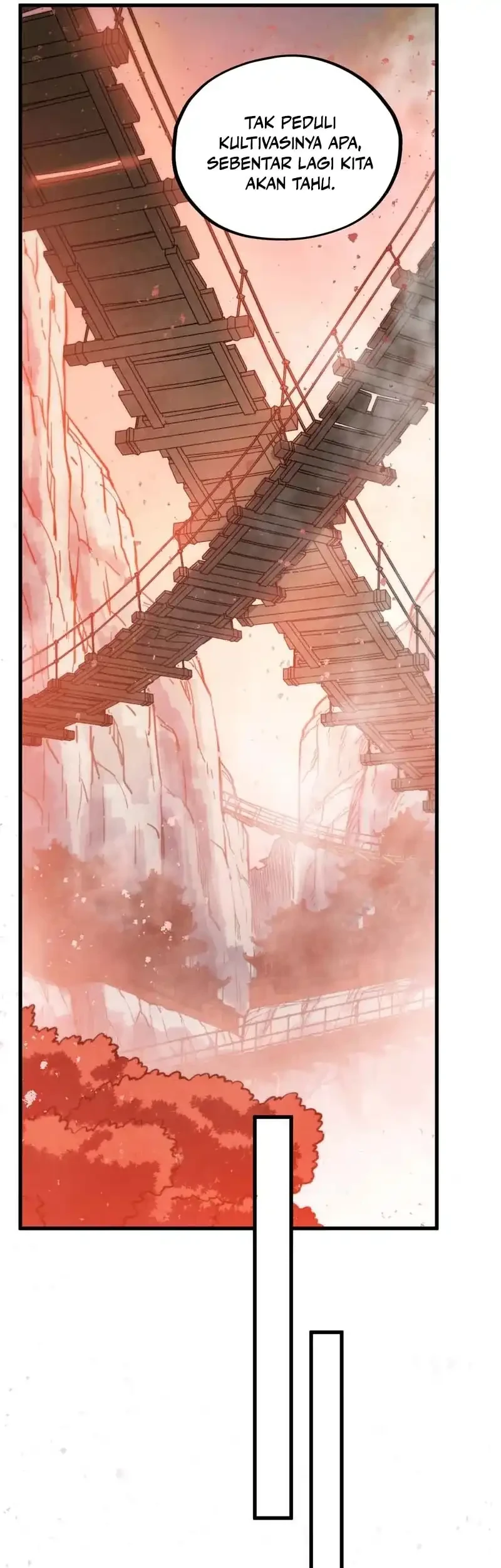 The Ultimate of All Ages Chapter 486 Gambar 43