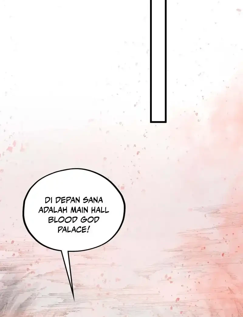 The Ultimate of All Ages Chapter 486 Gambar 44