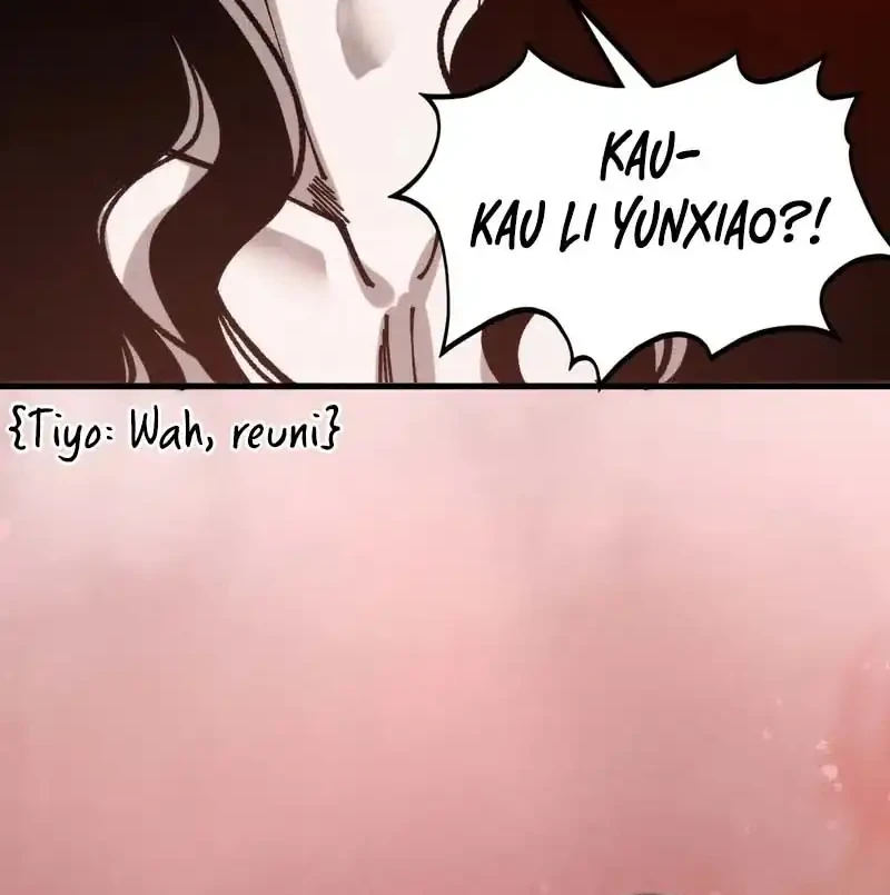 The Ultimate of All Ages Chapter 486 Gambar 52