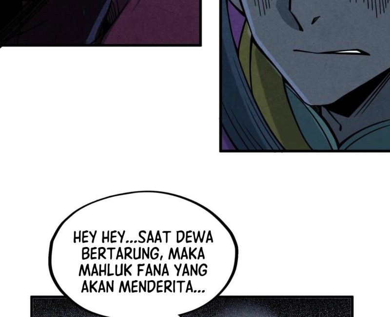 The Ultimate of All Ages Chapter 234 Gambar 23