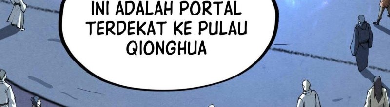 The Ultimate of All Ages Chapter 234 Gambar 35