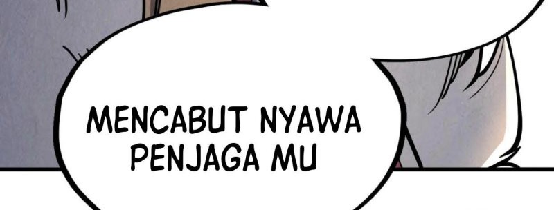 The Ultimate of All Ages Chapter 234 Gambar 9