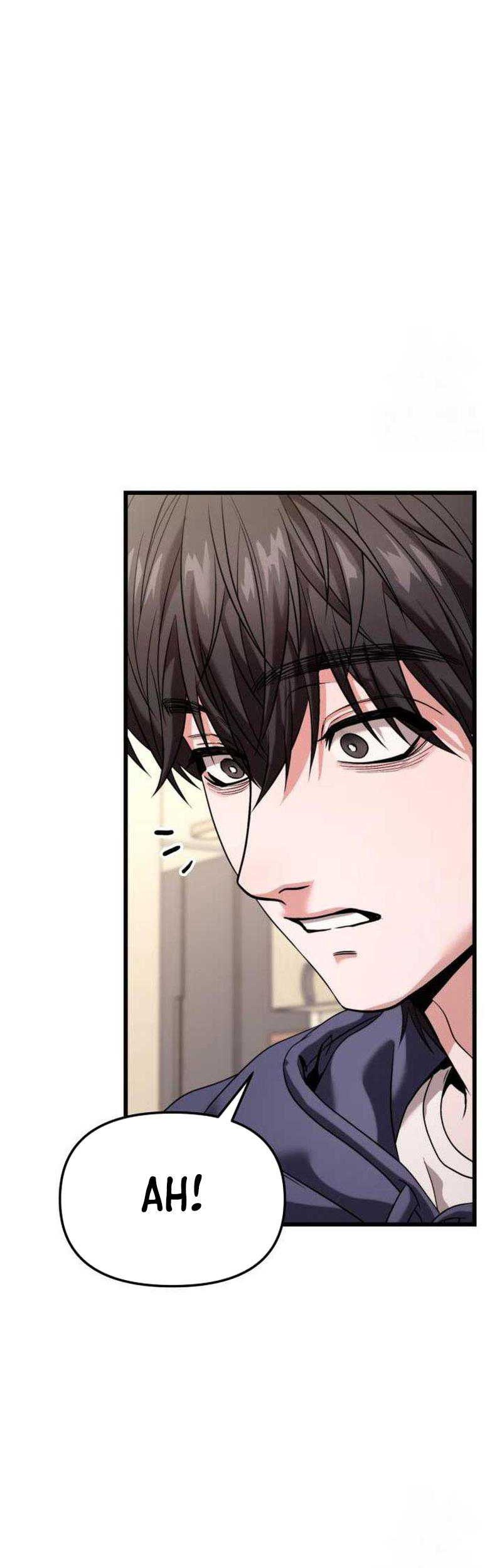 The Ultimate Shut-In Chapter 27 Gambar 63