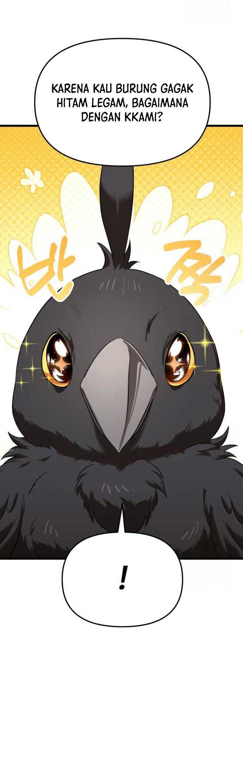 The Ultimate Shut-In Chapter 27 Gambar 64