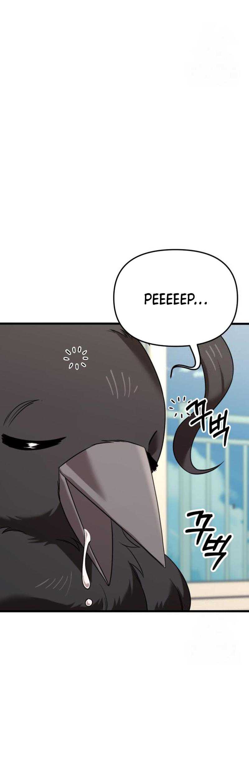 The Ultimate Shut-In Chapter 27 Gambar 71