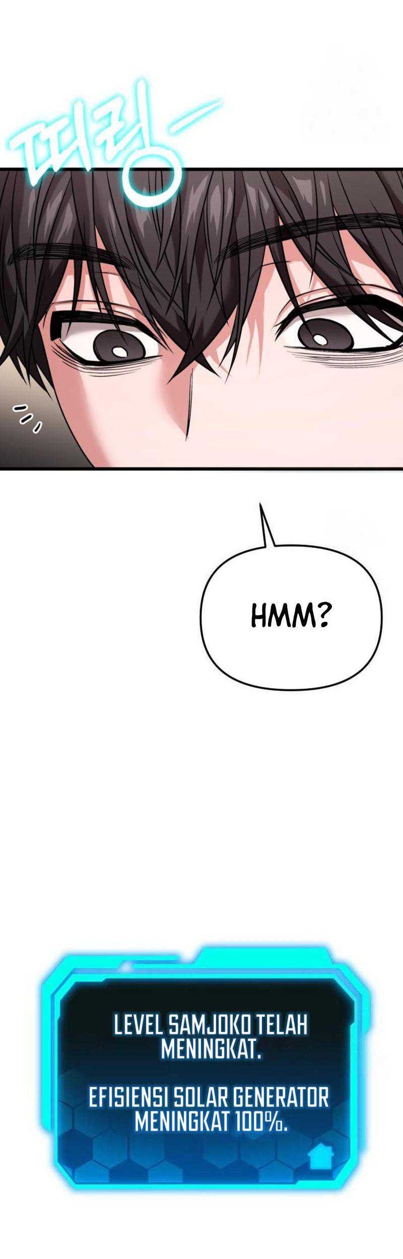 The Ultimate Shut-In Chapter 27 Gambar 74