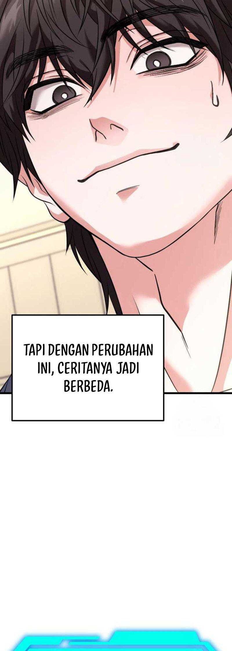 The Ultimate Shut-In Chapter 27 Gambar 78