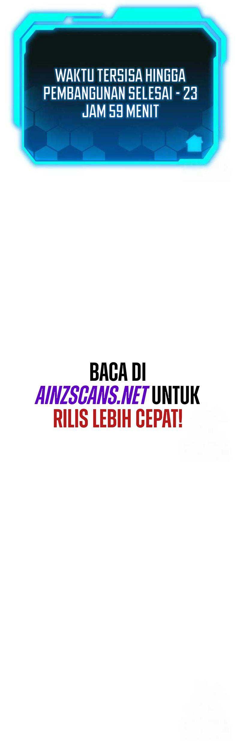 The Ultimate Shut-In Chapter 27 Gambar 81