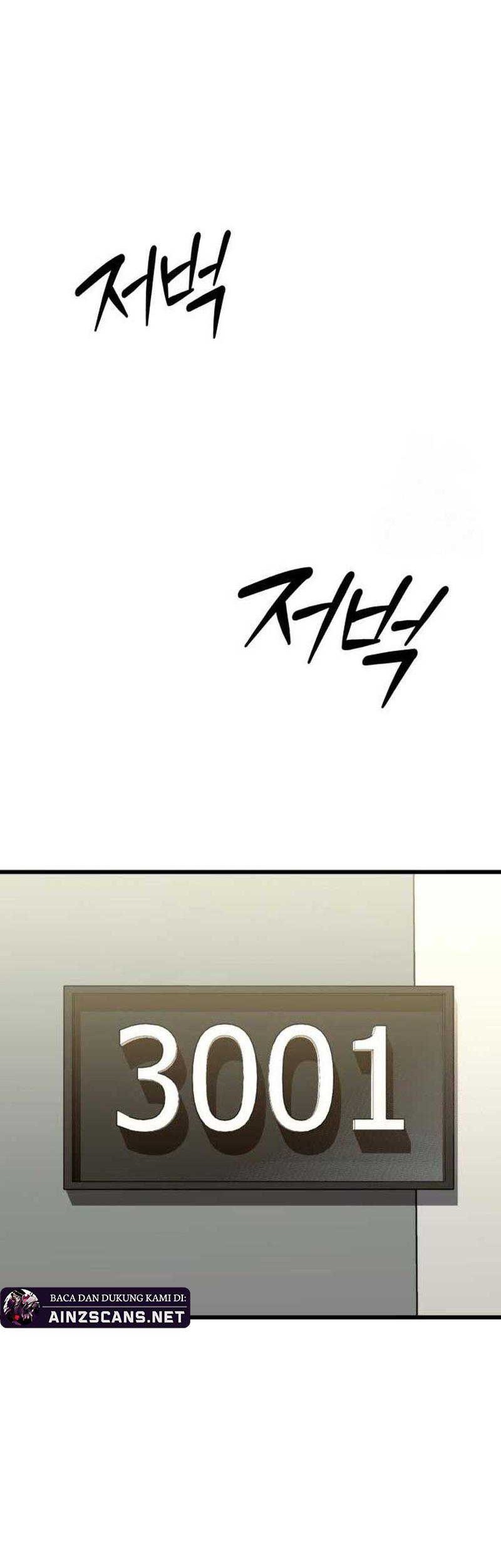 The Ultimate Shut-In Chapter 27 Gambar 82