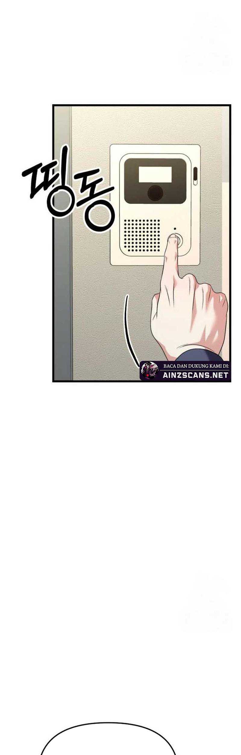 The Ultimate Shut-In Chapter 27 Gambar 83