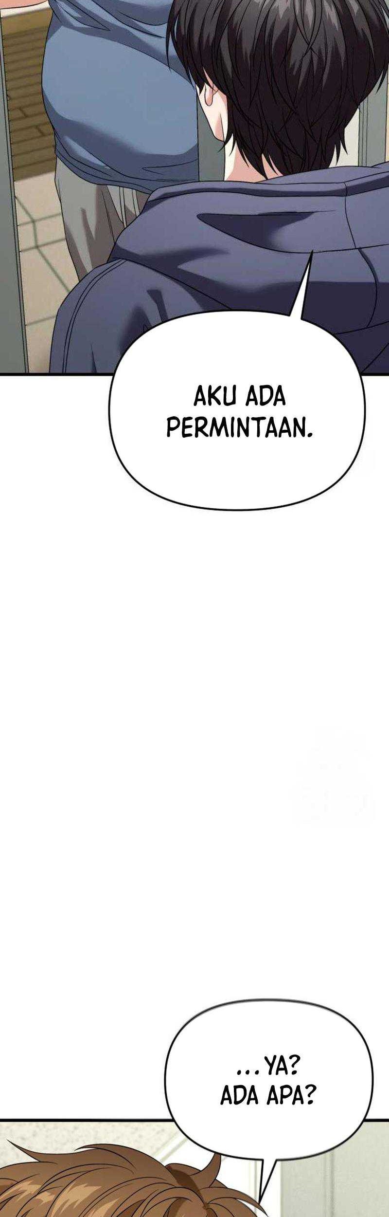 The Ultimate Shut-In Chapter 27 Gambar 86