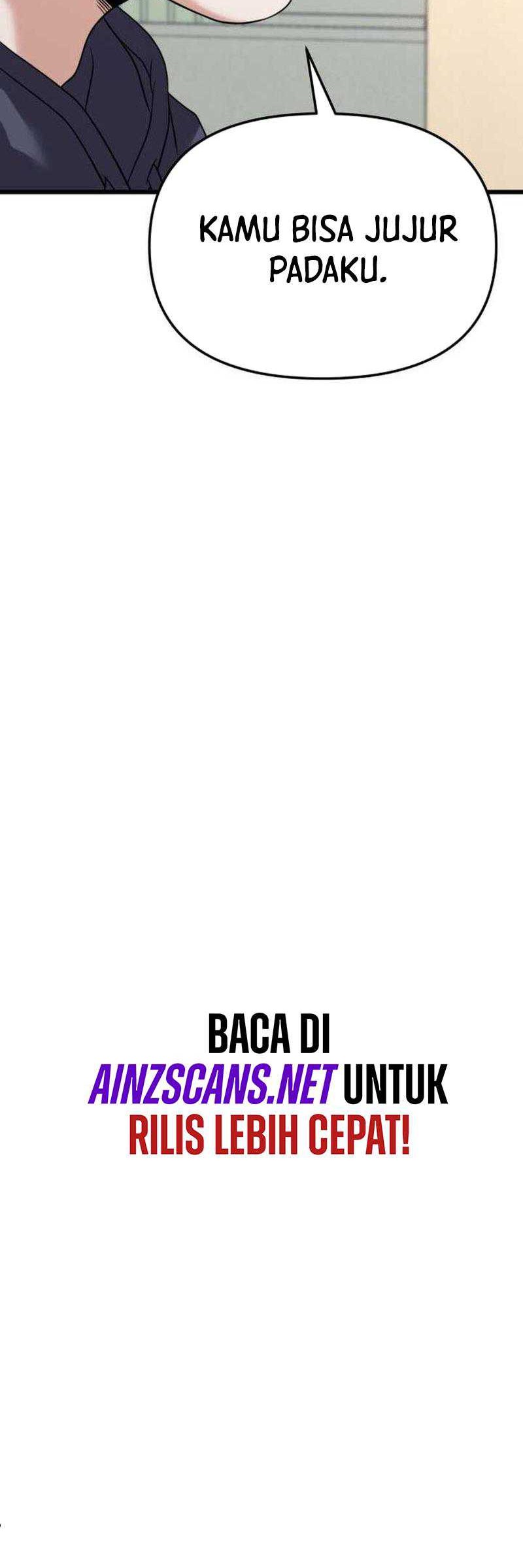 The Ultimate Shut-In Chapter 27 Gambar 6