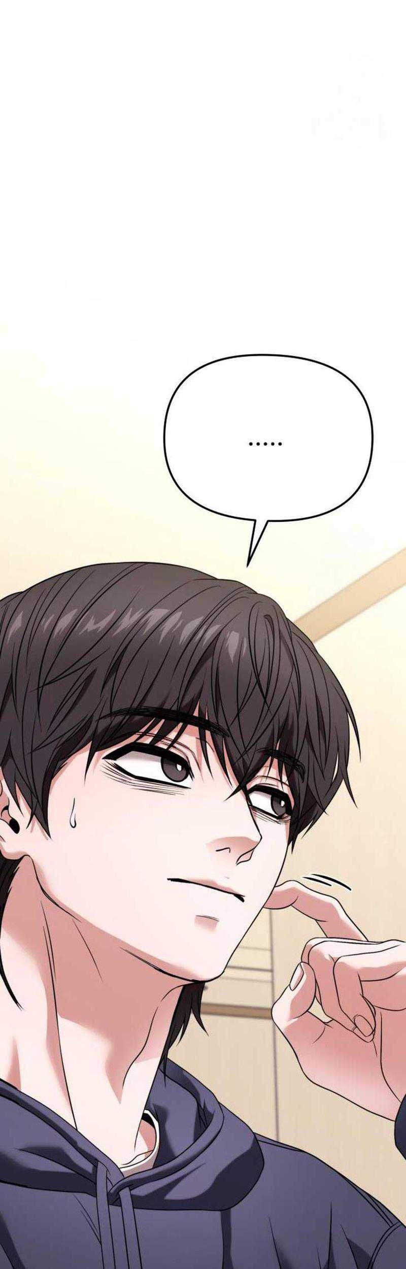 The Ultimate Shut-In Chapter 27 Gambar 27