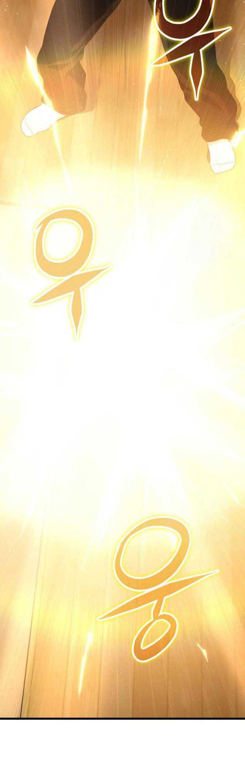 The Ultimate Shut-In Chapter 27 Gambar 45