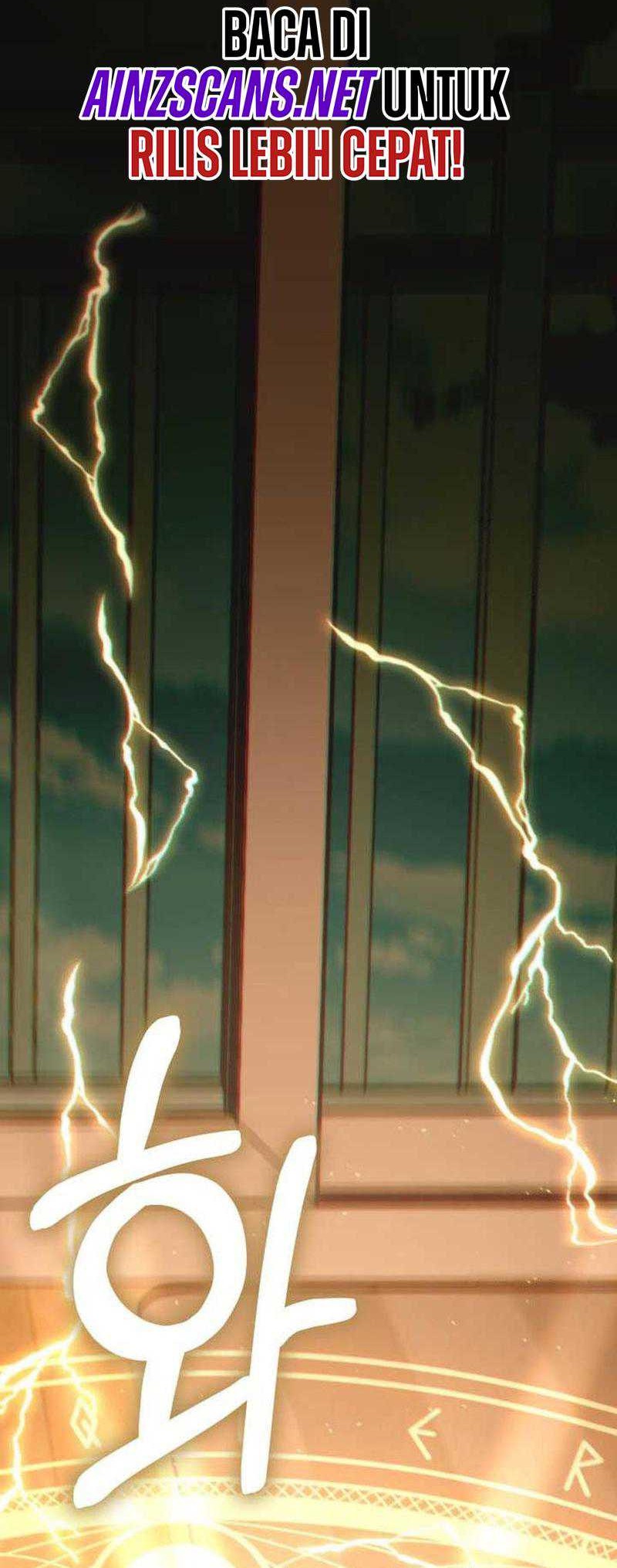 The Ultimate Shut-In Chapter 27 Gambar 48