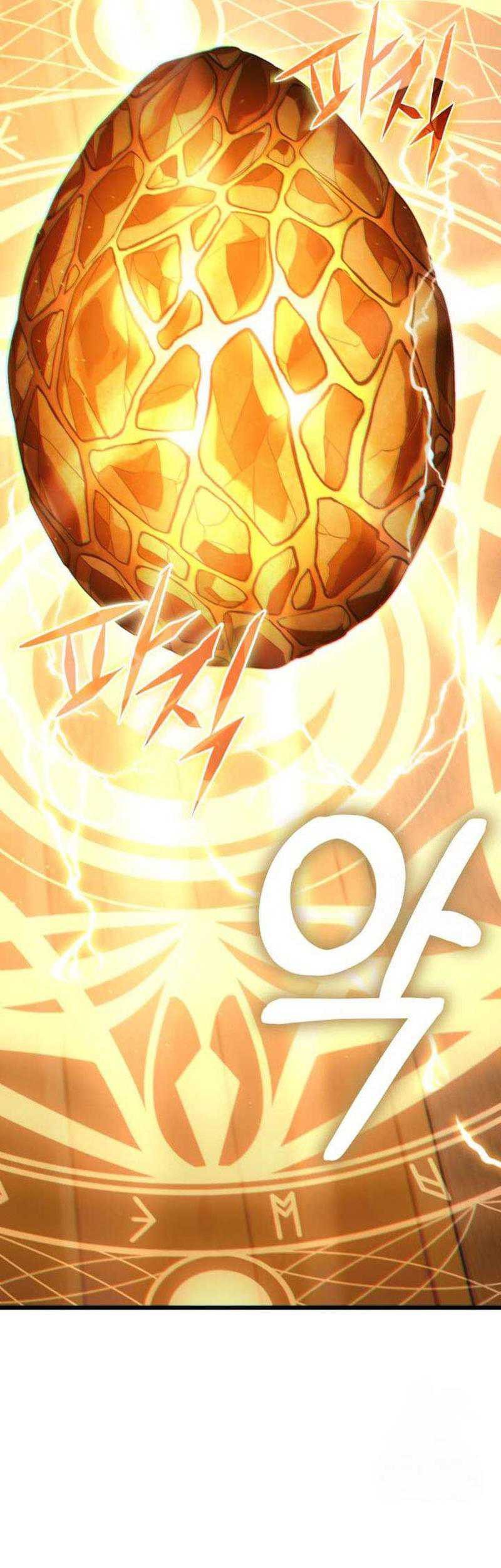 The Ultimate Shut-In Chapter 27 Gambar 49