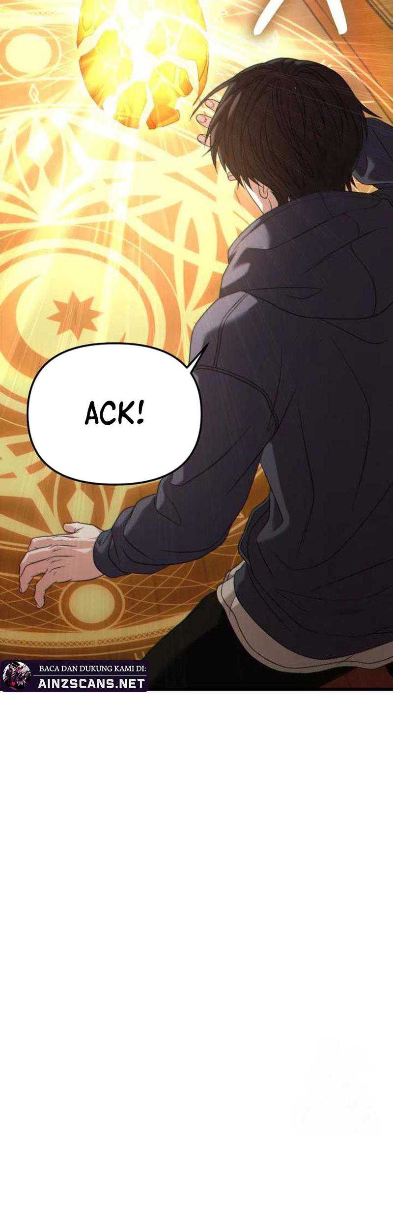 The Ultimate Shut-In Chapter 27 Gambar 52