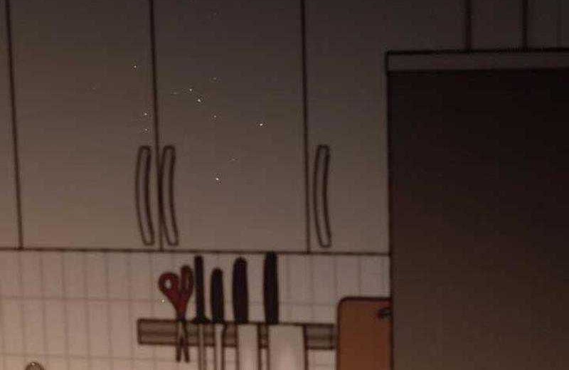 The Ultimate Shut-In Chapter 27 Gambar 54