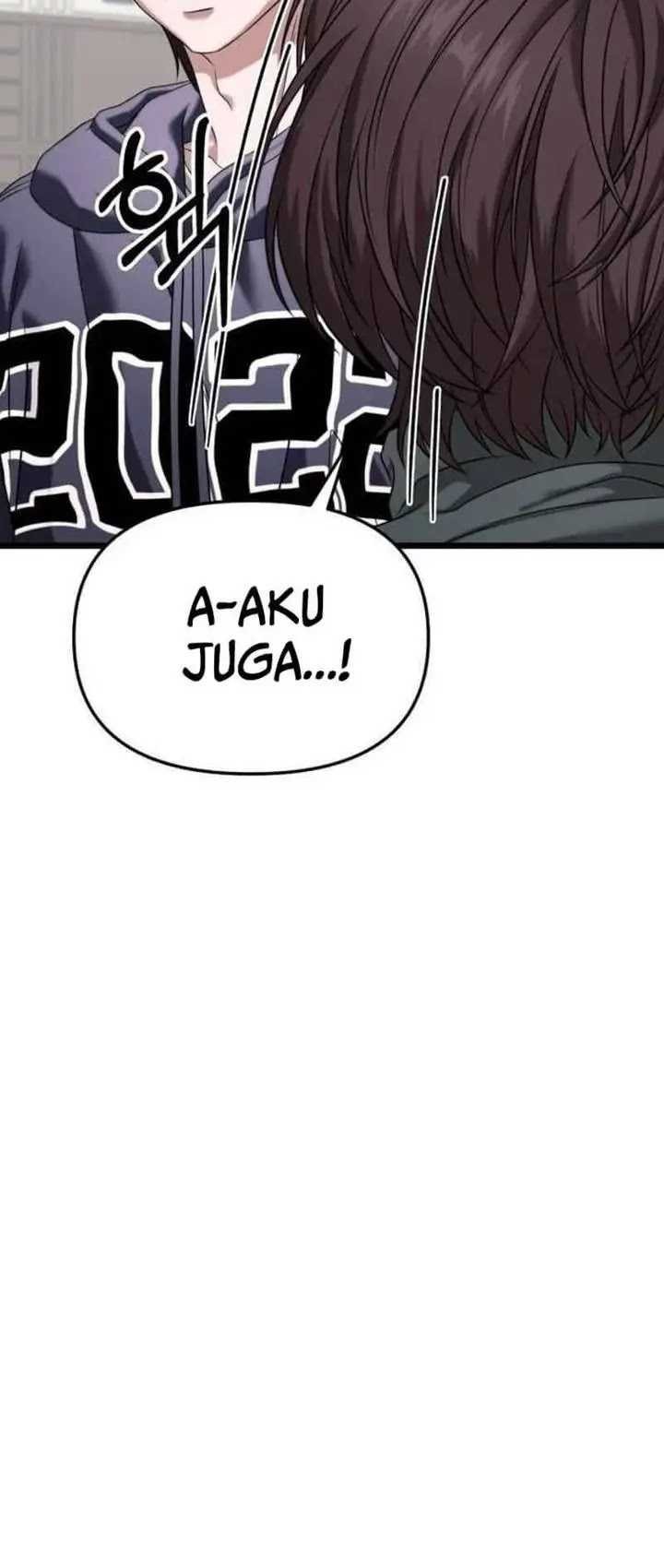 The Ultimate Shut-In Chapter 29 Gambar 49