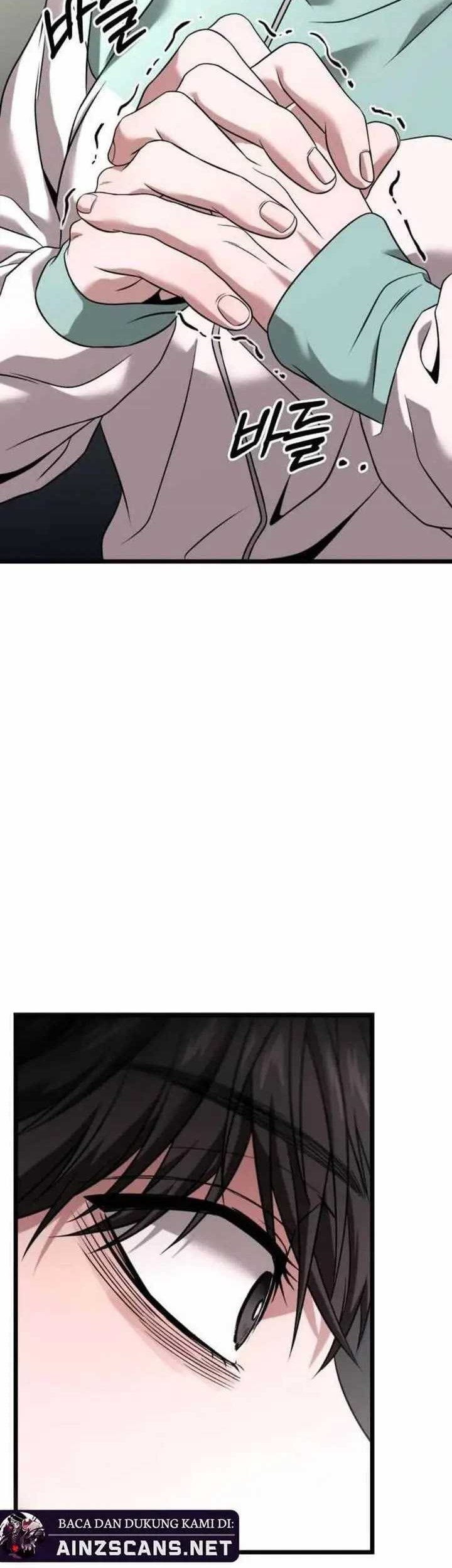 The Ultimate Shut-In Chapter 29 Gambar 51