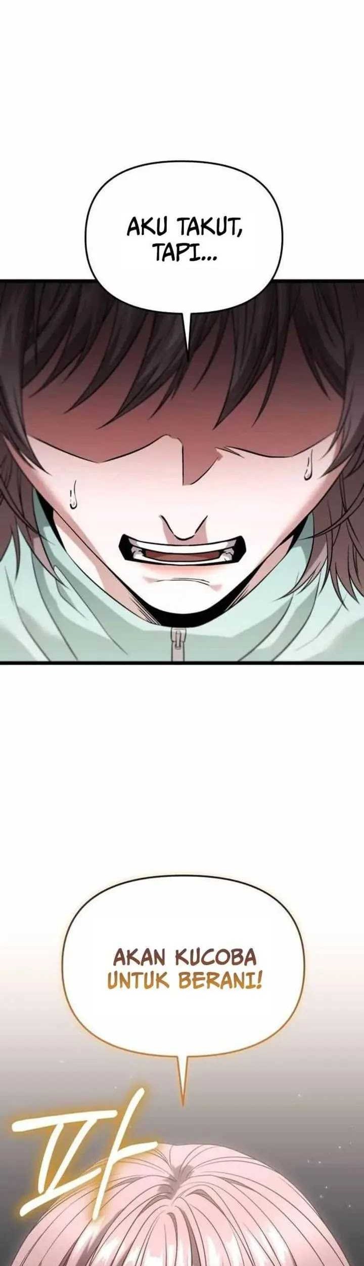 The Ultimate Shut-In Chapter 29 Gambar 53