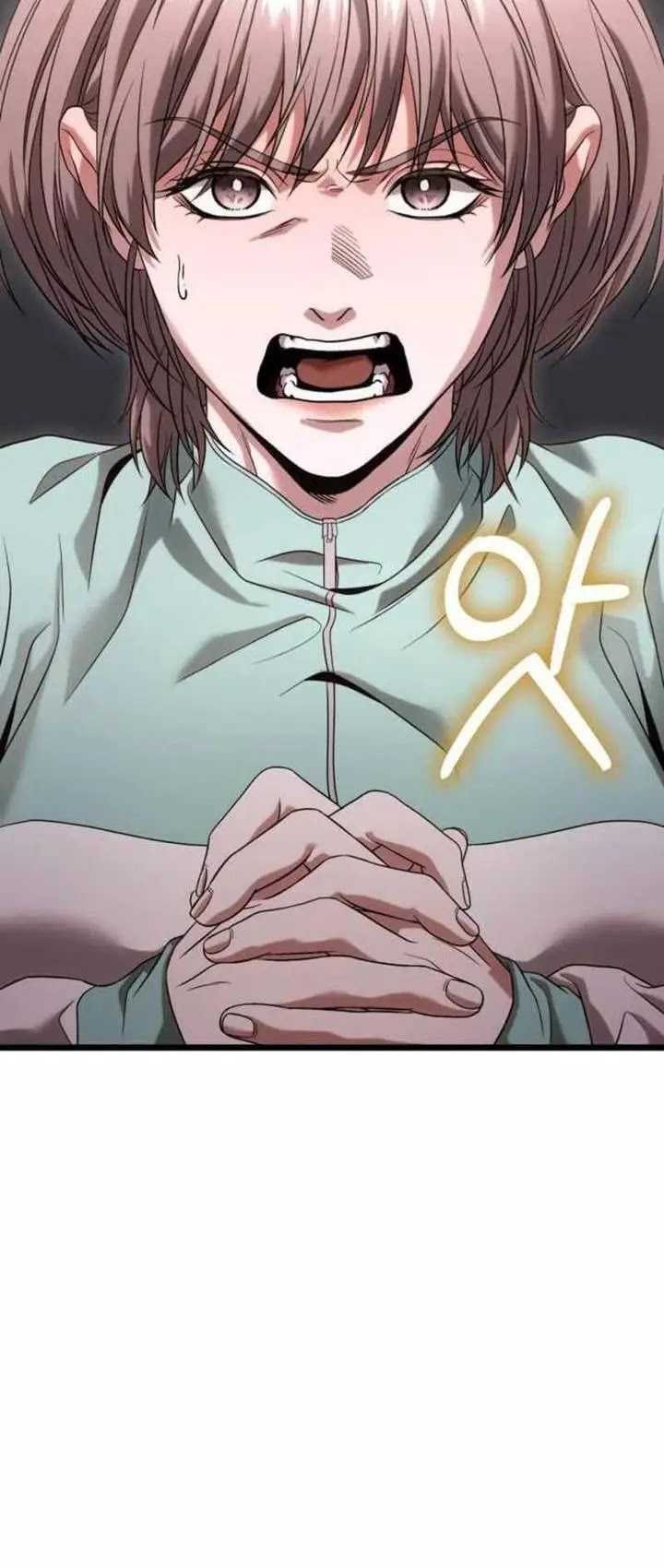 The Ultimate Shut-In Chapter 29 Gambar 54