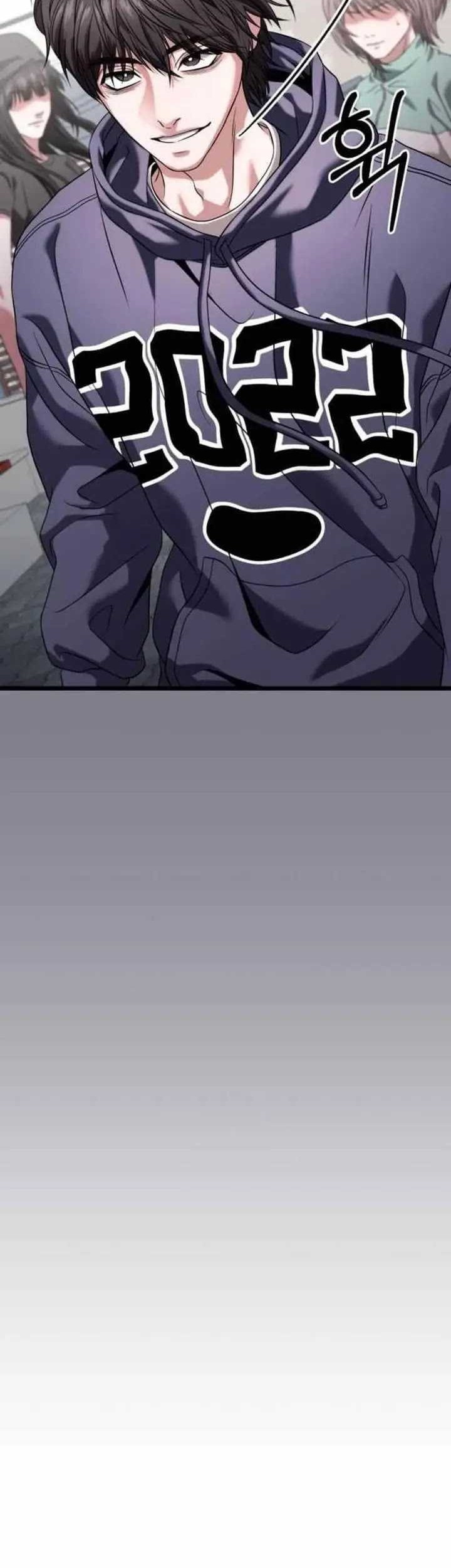 The Ultimate Shut-In Chapter 29 Gambar 56