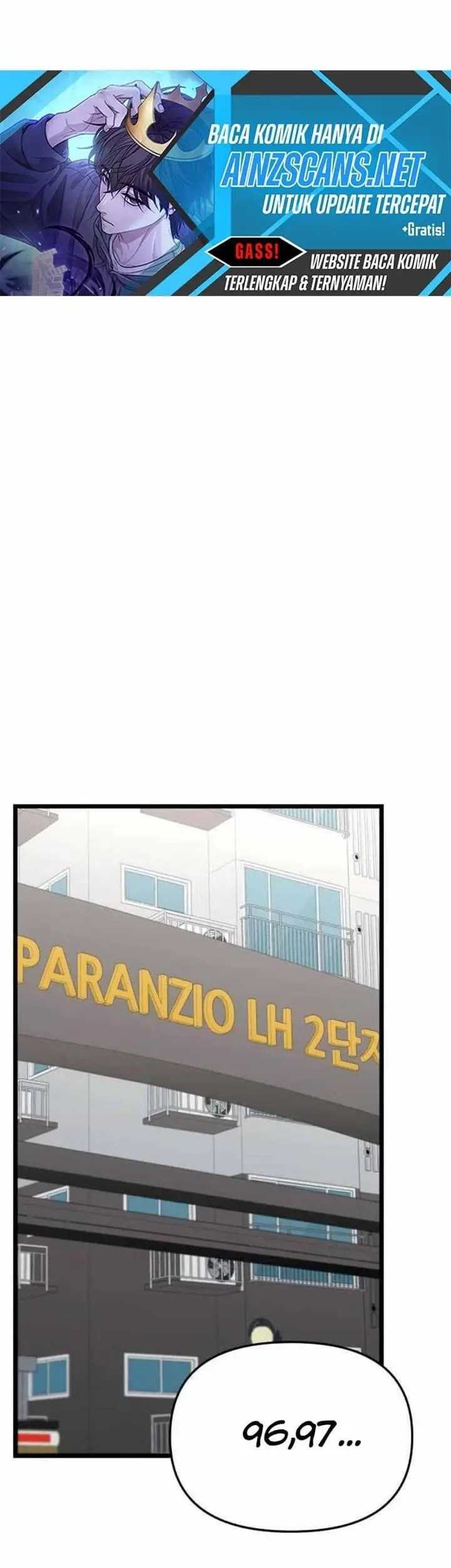 The Ultimate Shut-In Chapter 29 Gambar 57