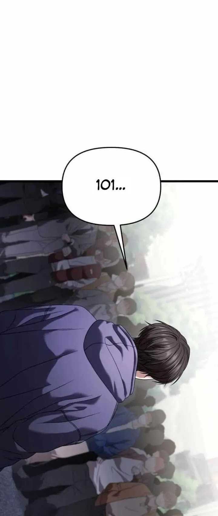 The Ultimate Shut-In Chapter 29 Gambar 59