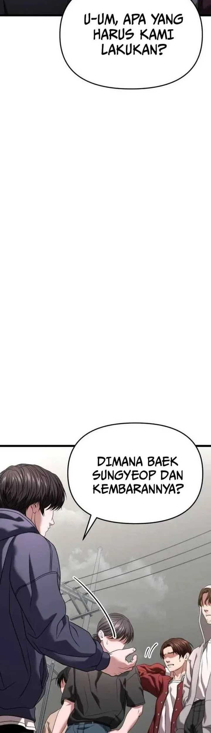 The Ultimate Shut-In Chapter 29 Gambar 61