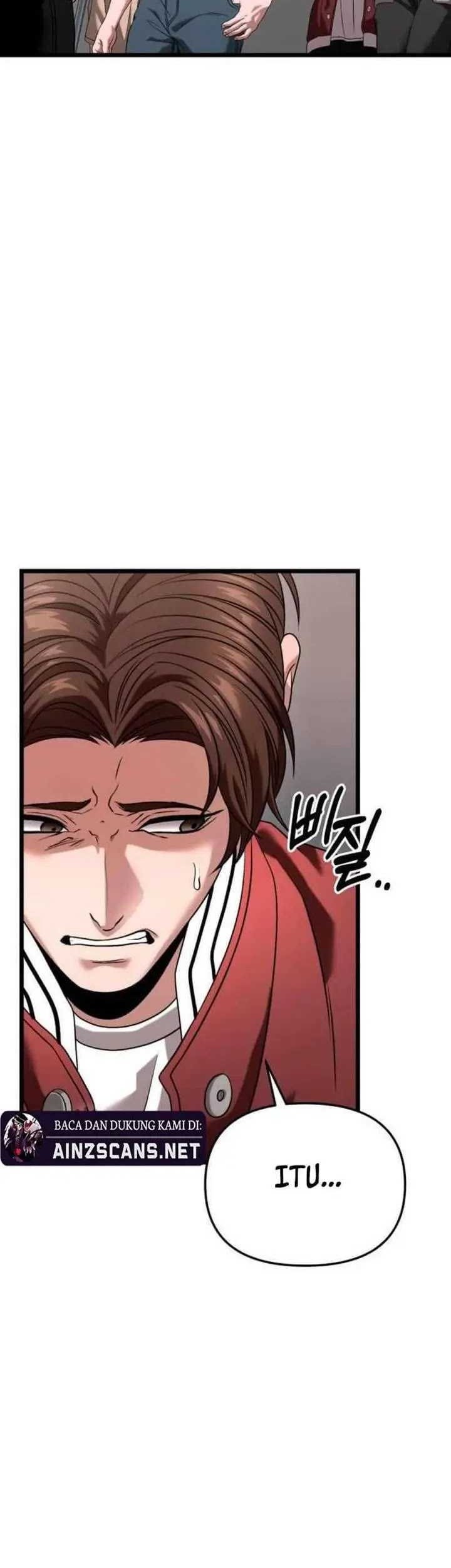 The Ultimate Shut-In Chapter 29 Gambar 62