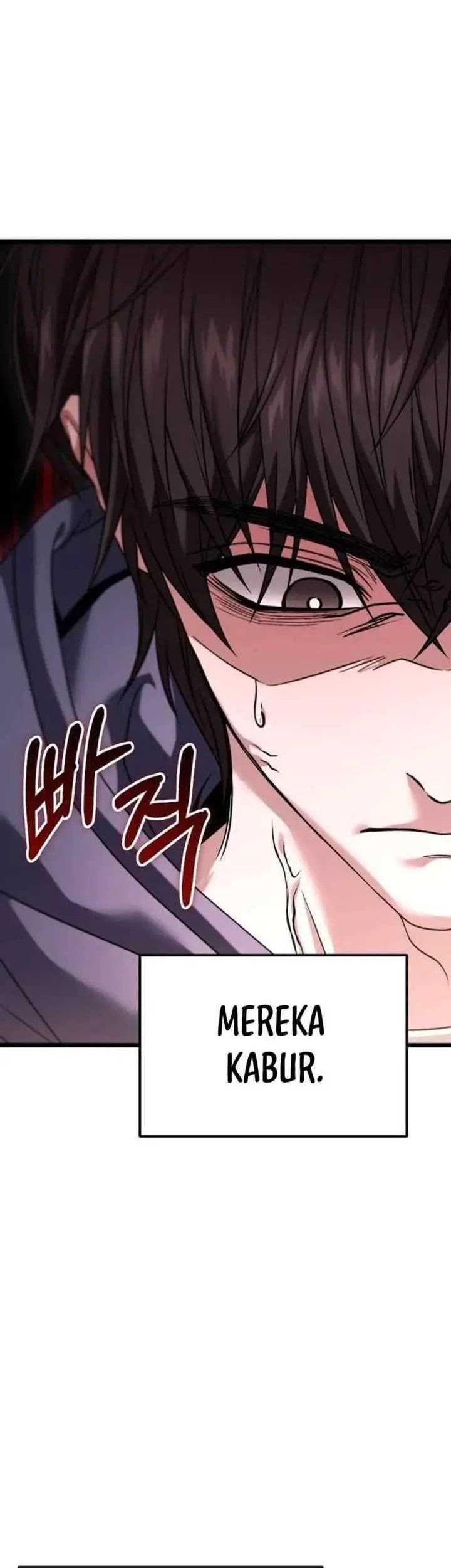 The Ultimate Shut-In Chapter 29 Gambar 63