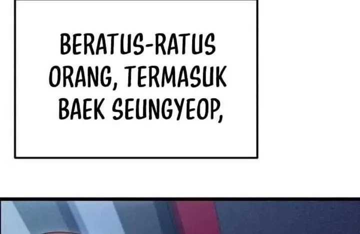 The Ultimate Shut-In Chapter 29 Gambar 64