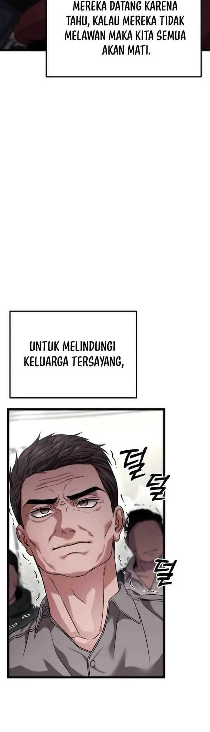 The Ultimate Shut-In Chapter 29 Gambar 67