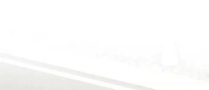 The Ultimate Shut-In Chapter 29 Gambar 69