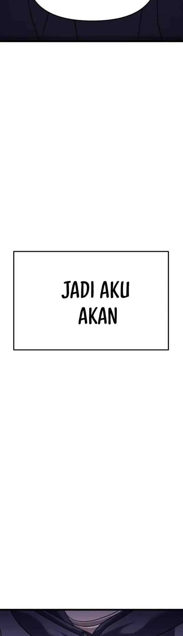 The Ultimate Shut-In Chapter 29 Gambar 73