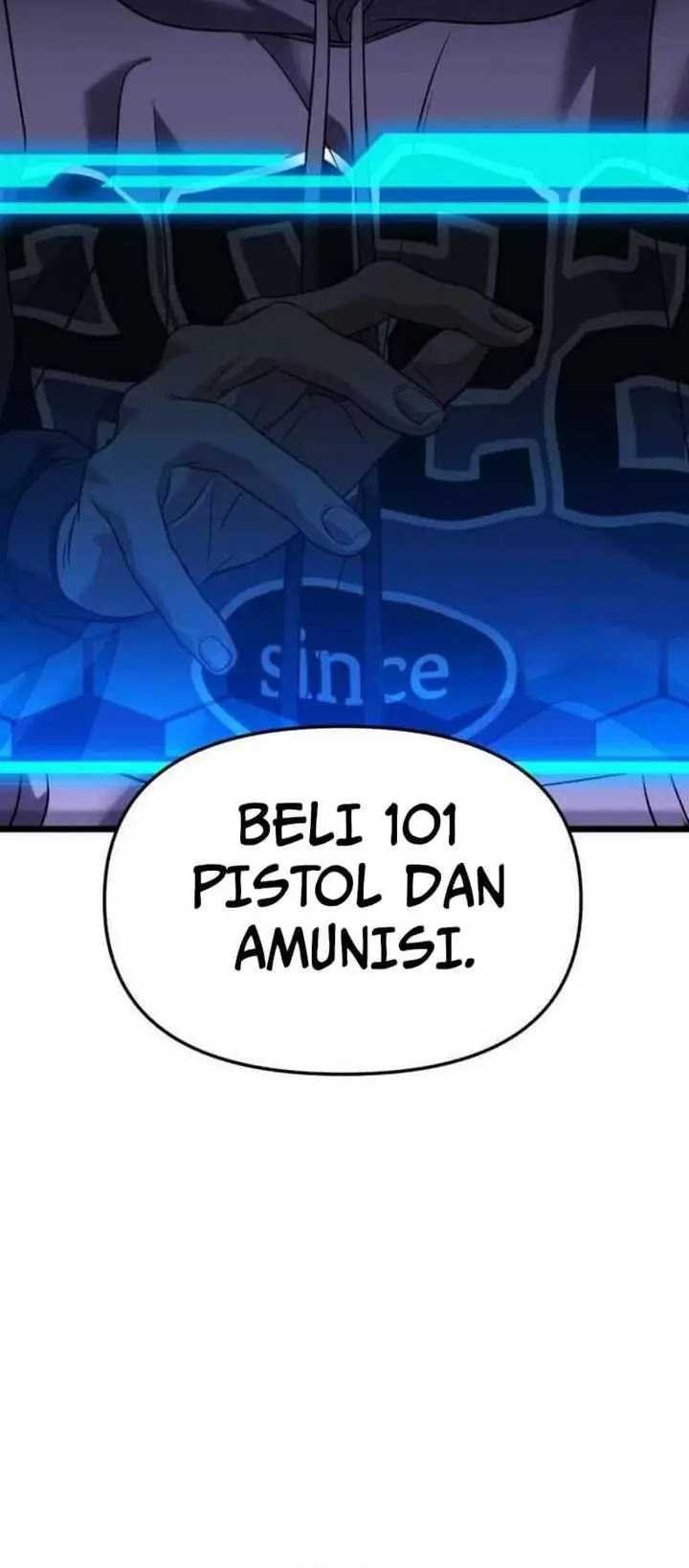 The Ultimate Shut-In Chapter 29 Gambar 74