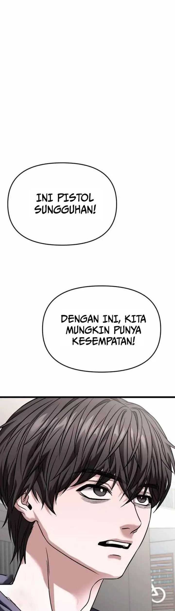 The Ultimate Shut-In Chapter 29 Gambar 77