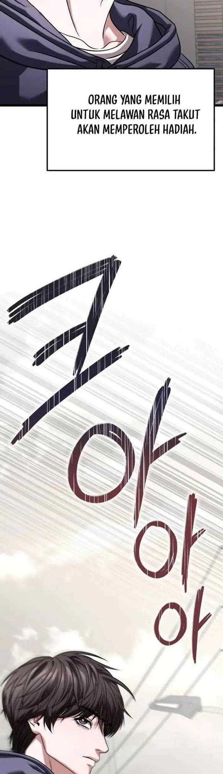 The Ultimate Shut-In Chapter 29 Gambar 78