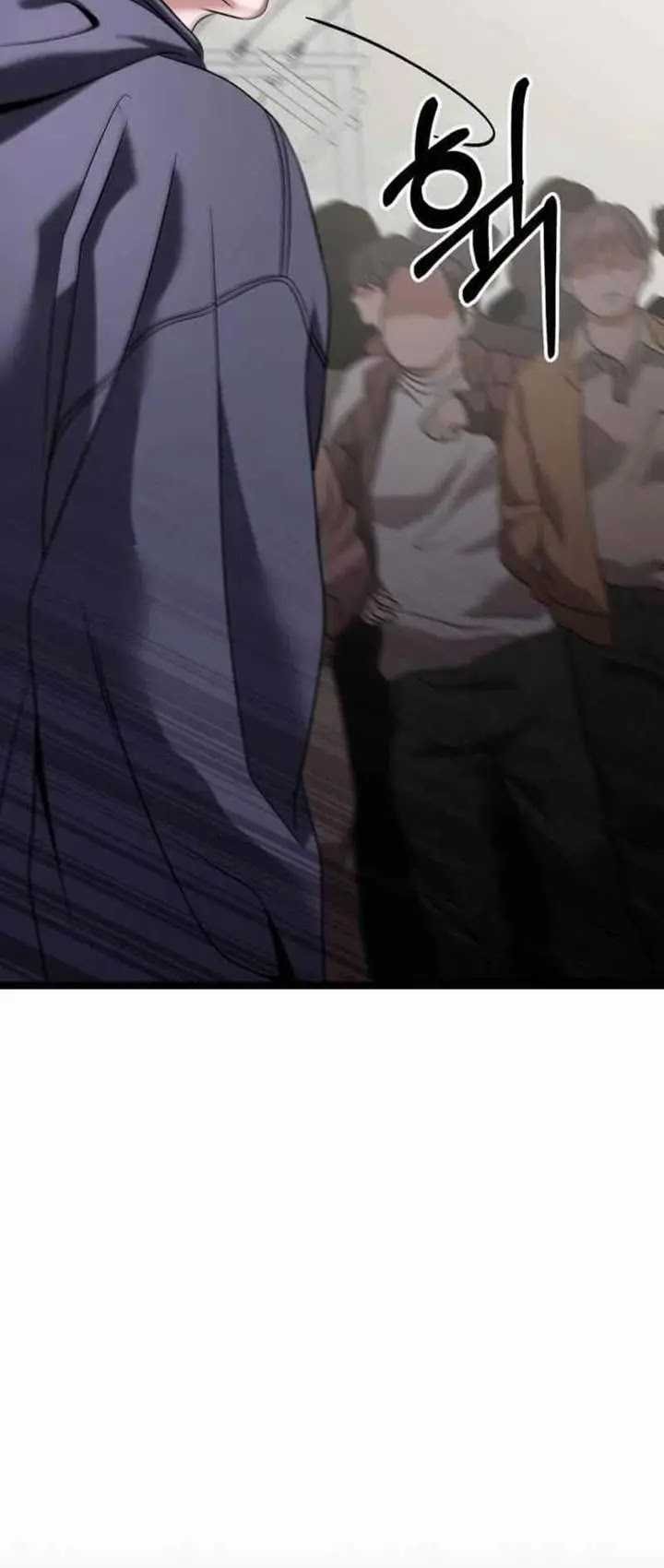 The Ultimate Shut-In Chapter 29 Gambar 79