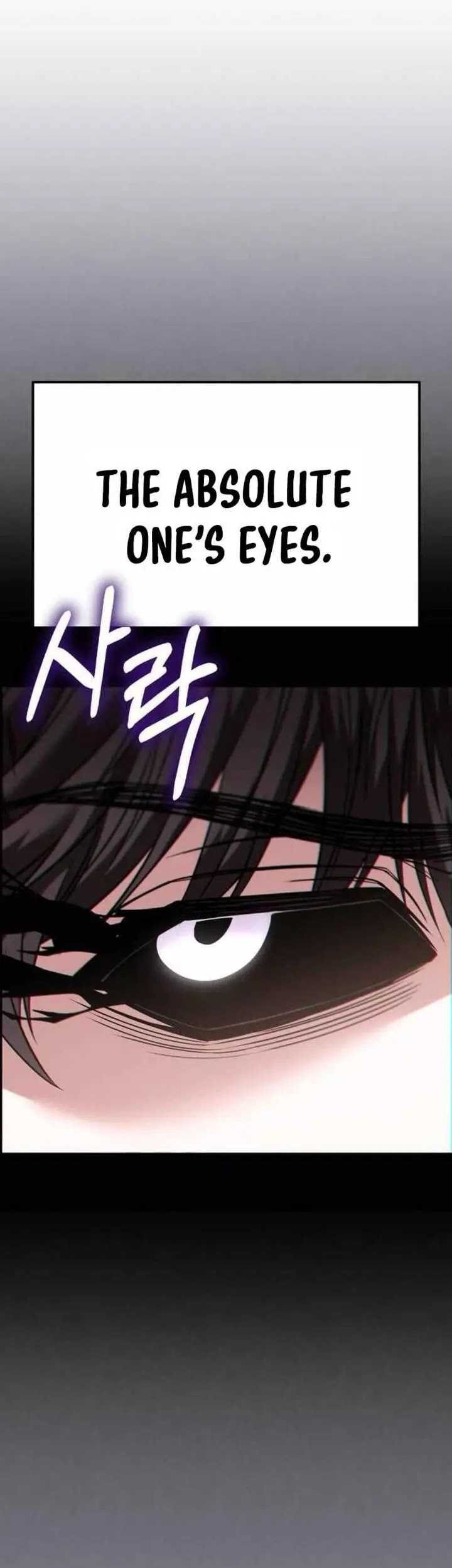 The Ultimate Shut-In Chapter 29 Gambar 80