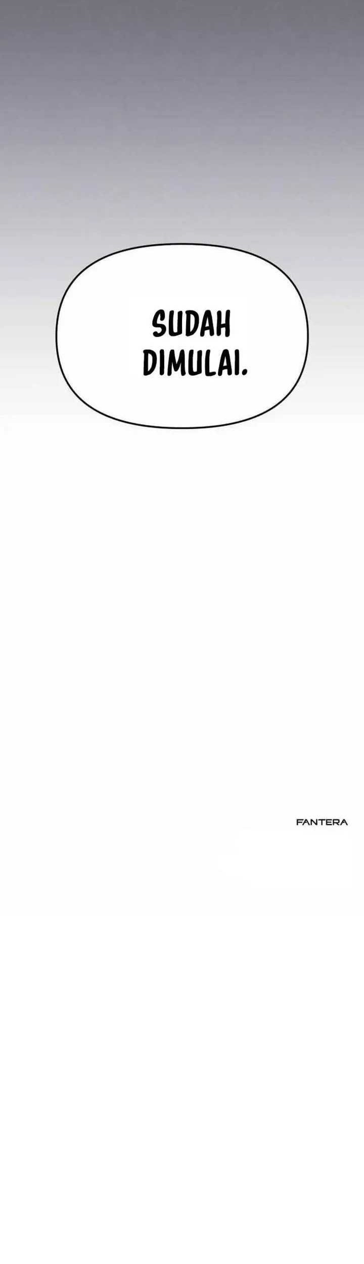 The Ultimate Shut-In Chapter 29 Gambar 81