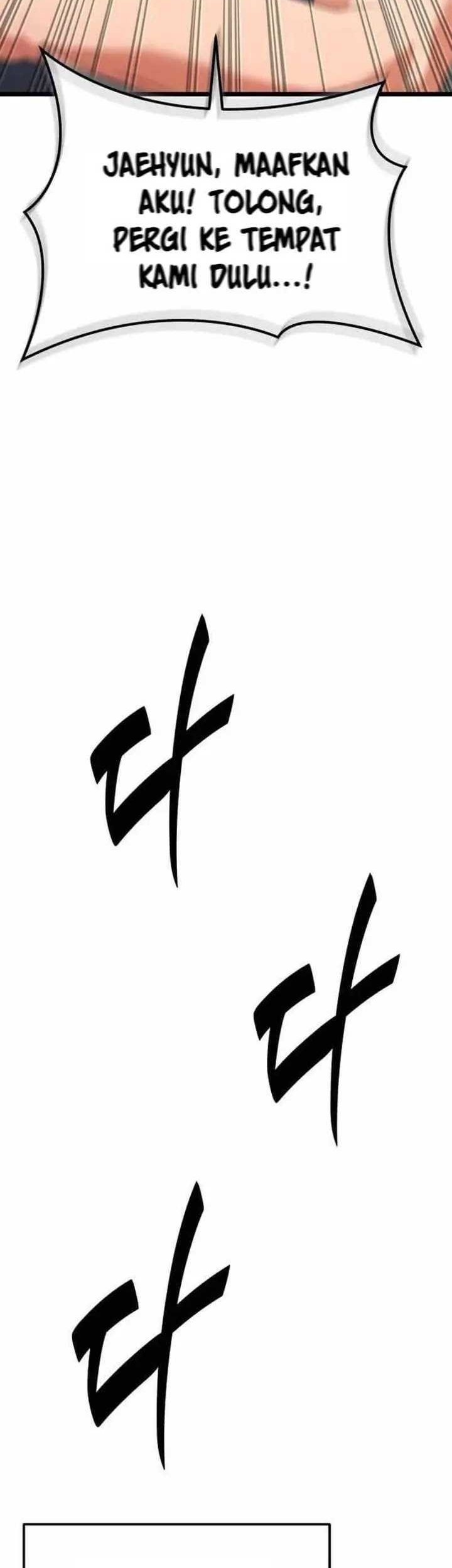 The Ultimate Shut-In Chapter 29 Gambar 9