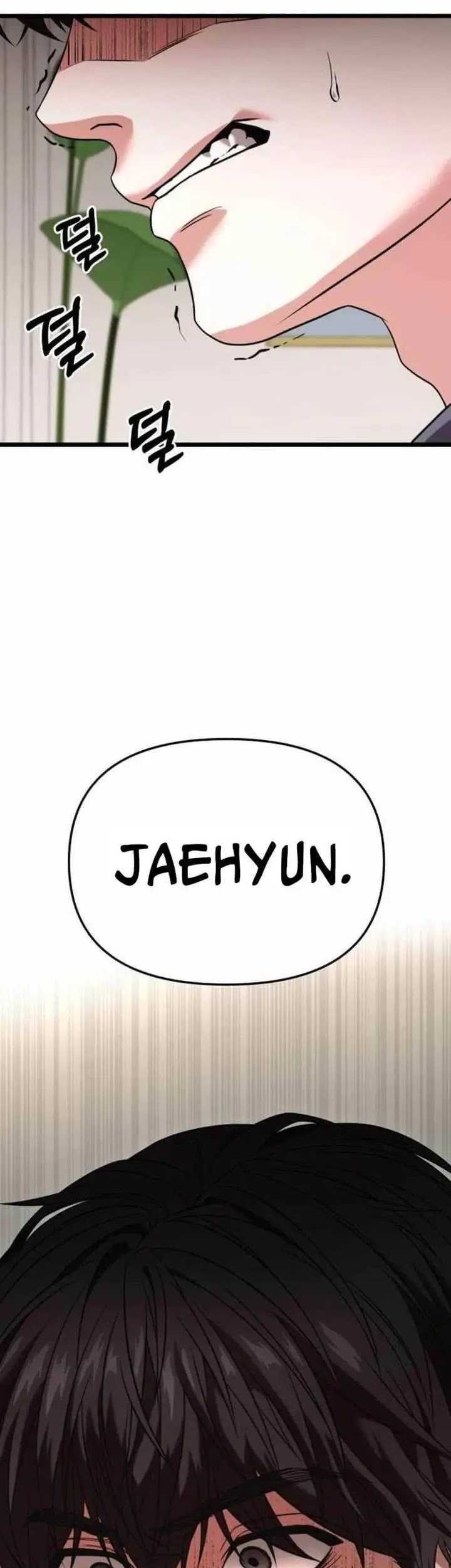 The Ultimate Shut-In Chapter 29 Gambar 30