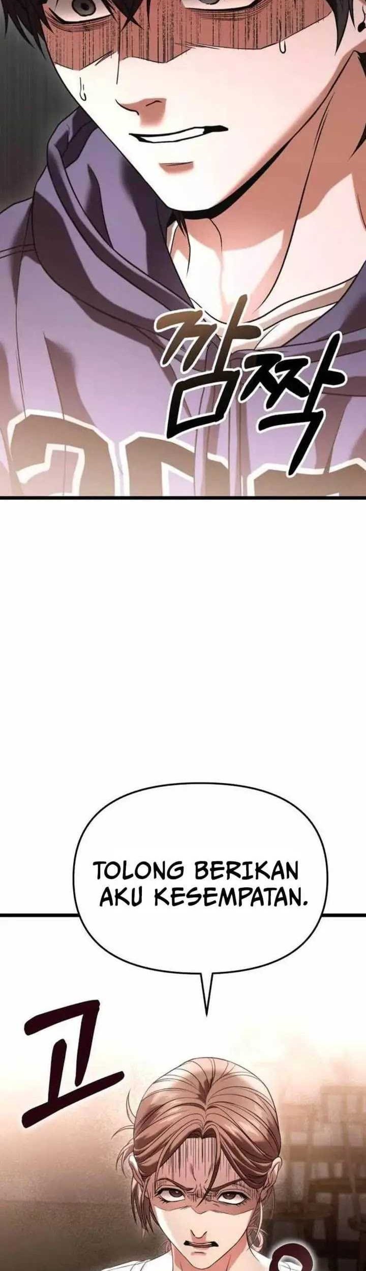 The Ultimate Shut-In Chapter 29 Gambar 31